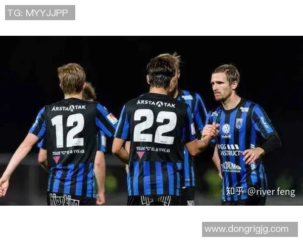 赫尔辛堡与天狼星2020赛季对决回顾及精彩瞬间分析