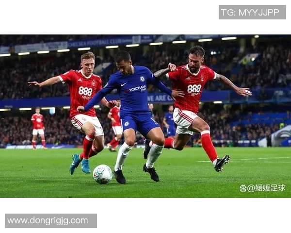 阿森纳与哈德斯菲尔德精彩对决视频回顾及赛后分析