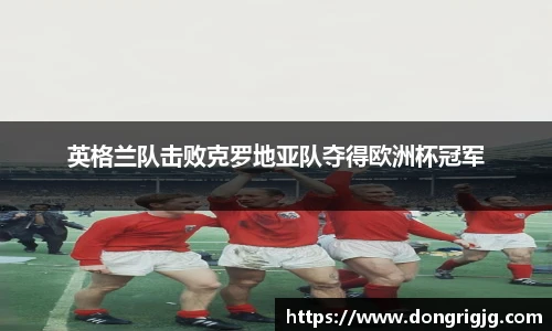 Bsports体育官网